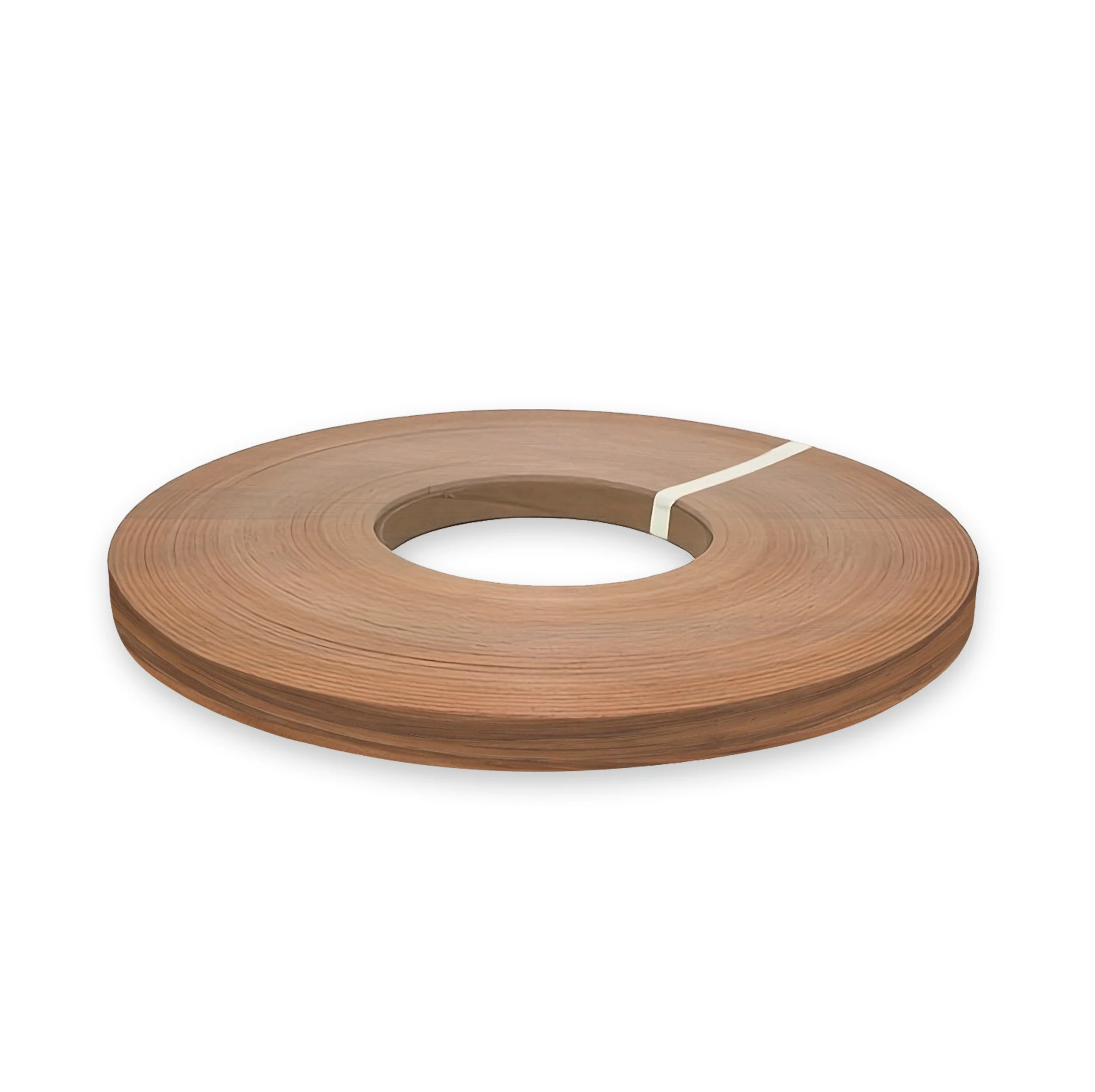 Chrysler PVC Edge Banding (328 ft x 1 mm) - Image 14