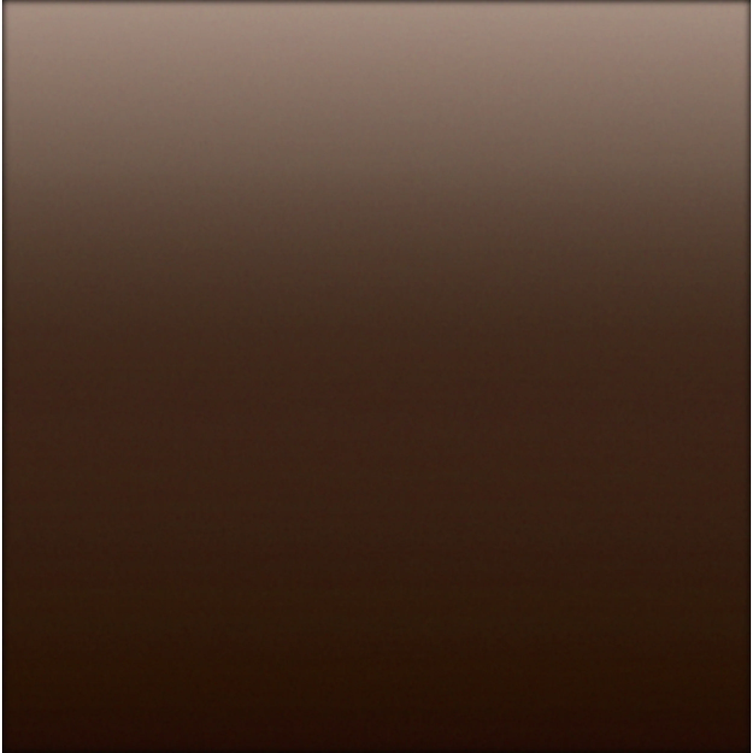 7 in Oil Rubbed Bronze Insert Valet Rod Oil Rubbed Bronze  0.5 in (13 mm) W x 3.75 in (95 mm) D x 0.5 in (13 mm) H - Image 3