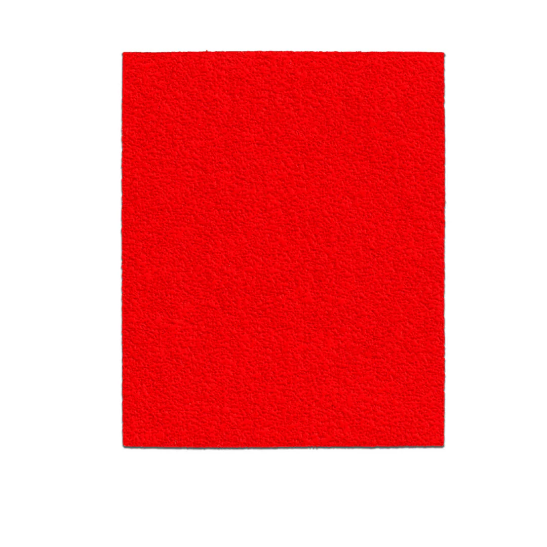Diablo 4-1/2" x 5-1/2" Palm Sander 1/4 Sanding Sheets - Image 2