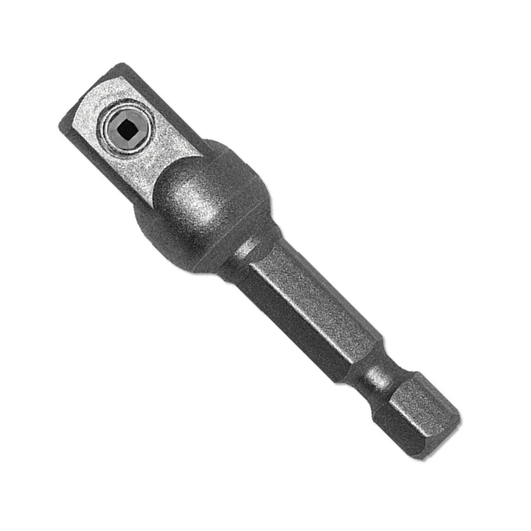 Diablo Hex Shank Socket Adapters - Image 2