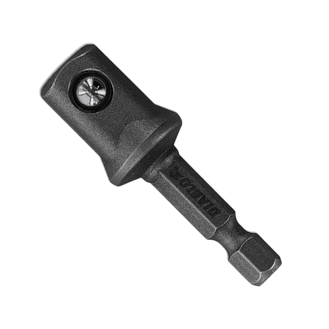 Diablo Hex Shank Socket Adapters - Image 3