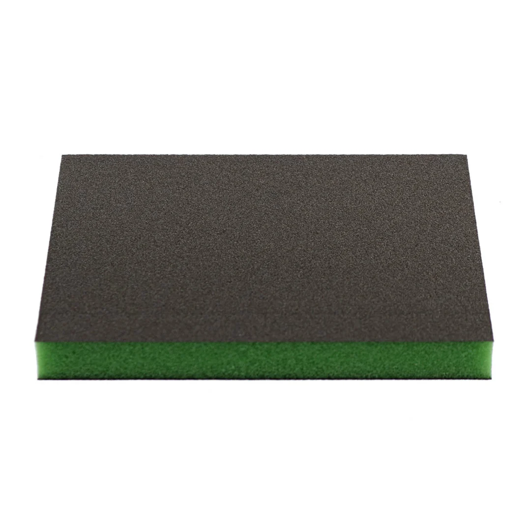 Diablo UltraFlex(TM) Sanding Sponges - Image 3