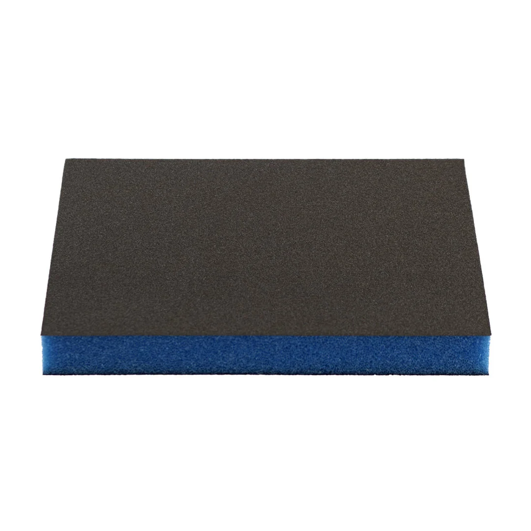 Diablo UltraFlex(TM) Sanding Sponges - Image 4