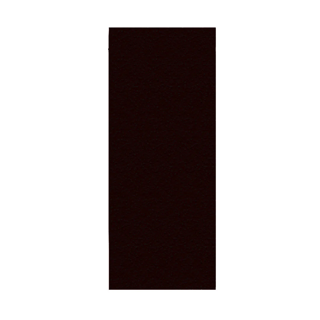 Diablo Wet/Dry 1/3 Sheet Sanding Sheets - Image 2