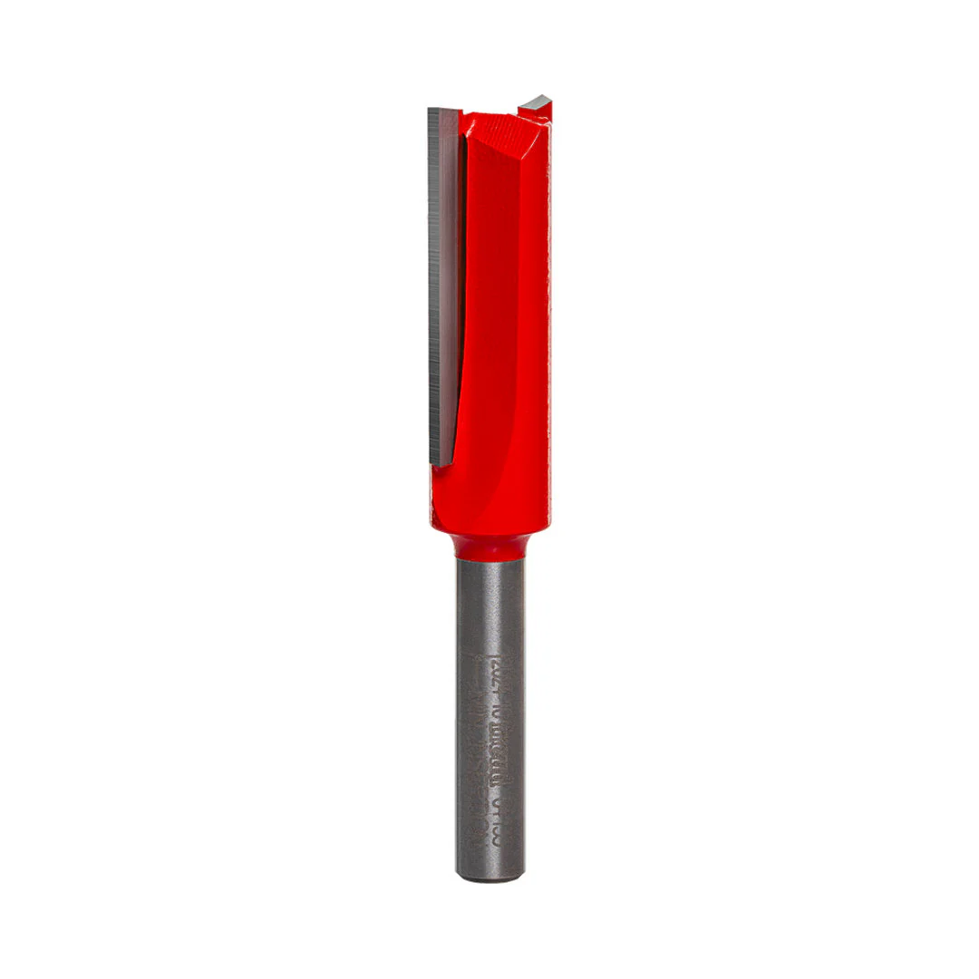 Double Flute Straight Bit - Image 16