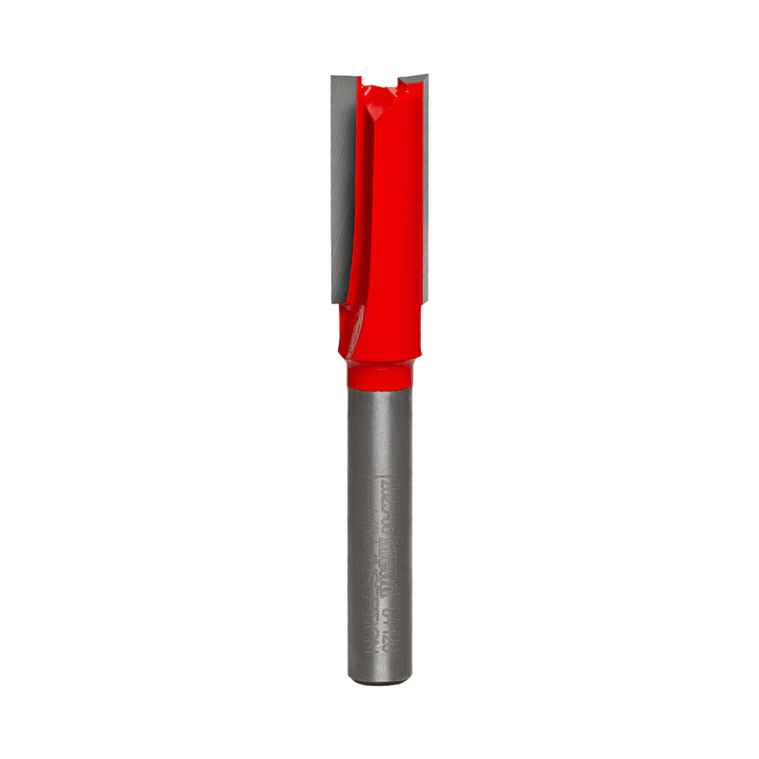 Double Flute Straight Bit - Image 35