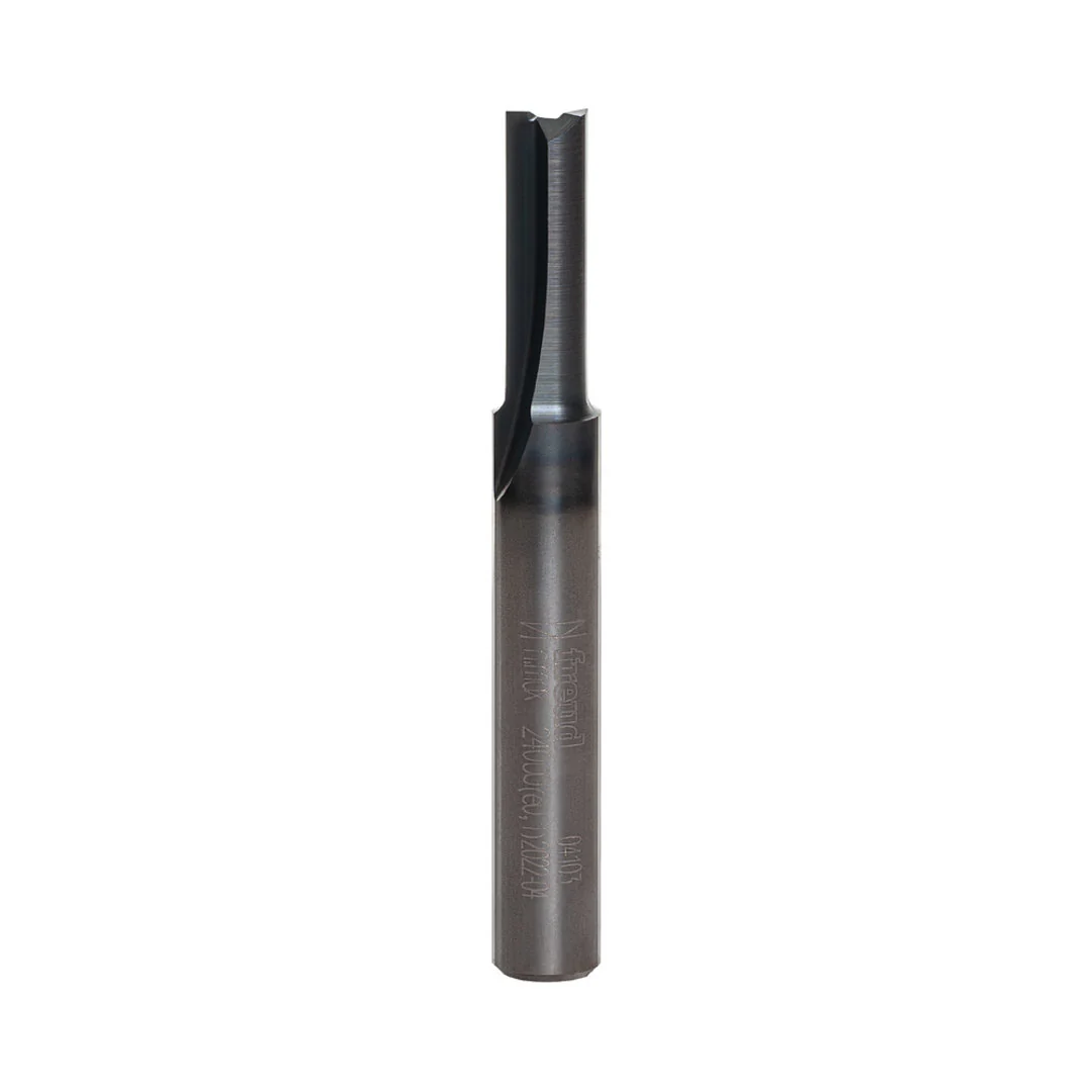 Double Flute Straight Bit - Image 39