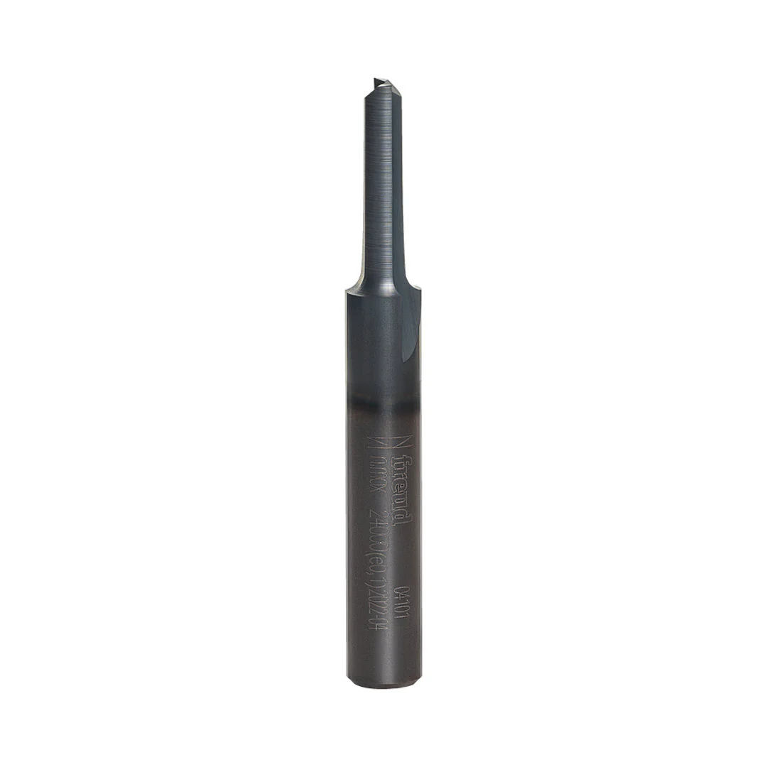 Double Flute Straight Bit - Image 49