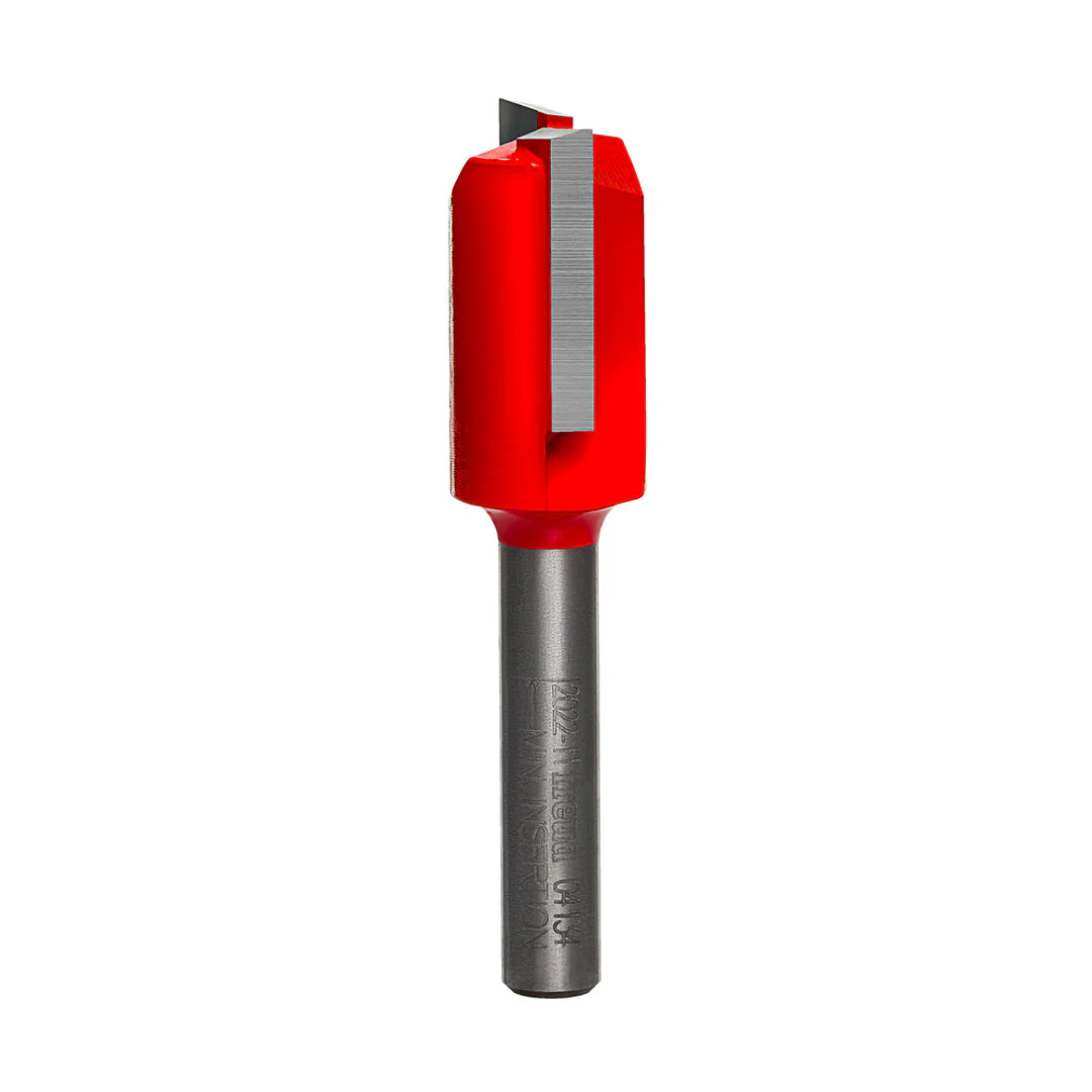 Double Flute Straight Bit - Image 55