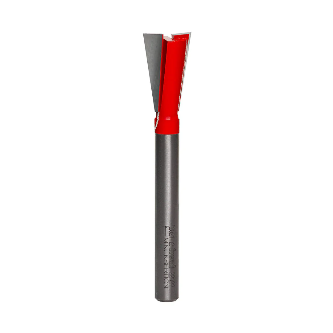 Dovetail Bit - Image 3