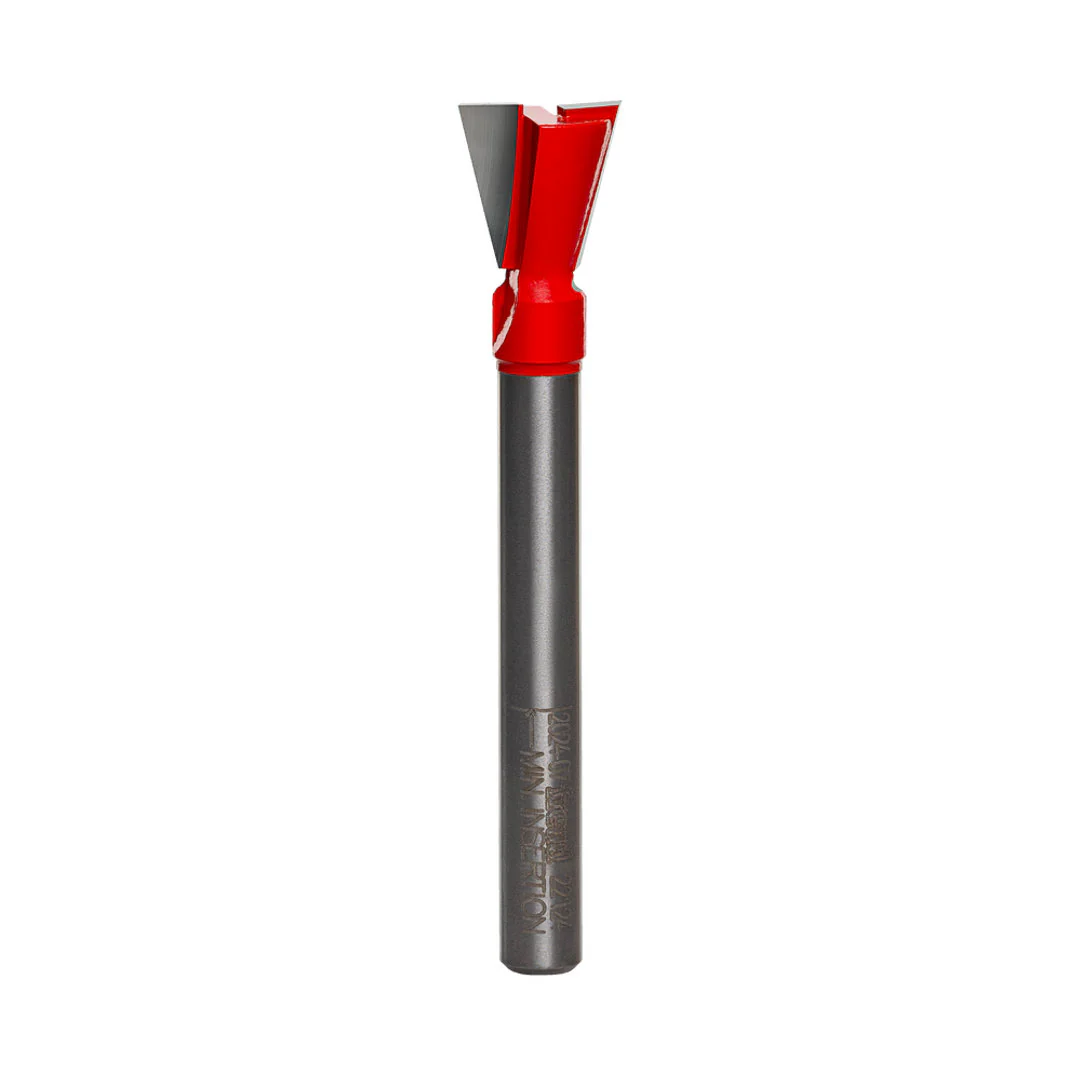 Dovetail Bit - Image 4