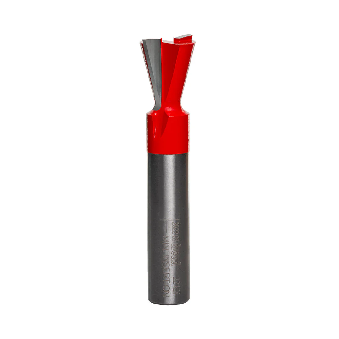Dovetail Bit - Image 8