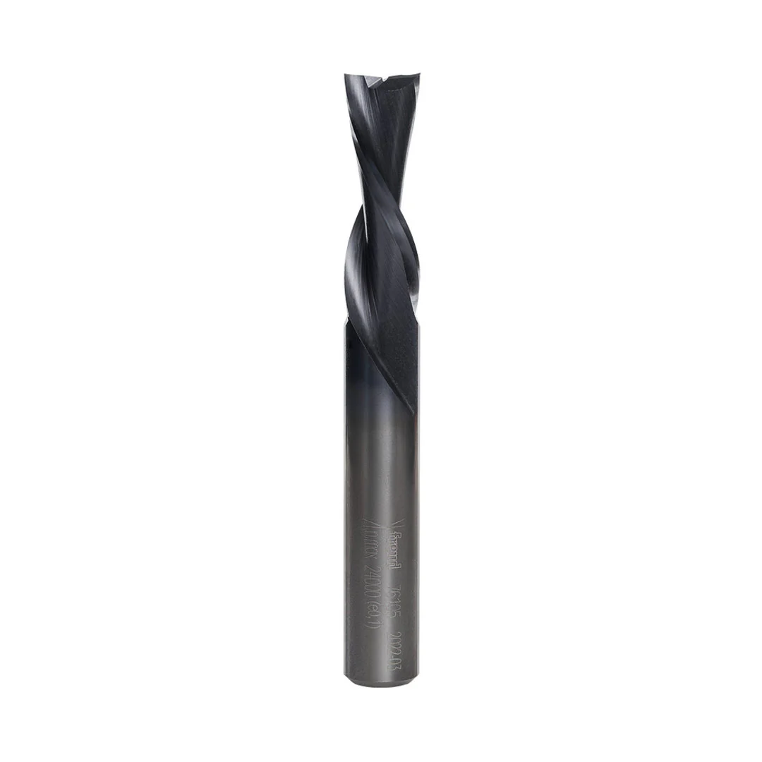 Down Spiral Bit - Image 4