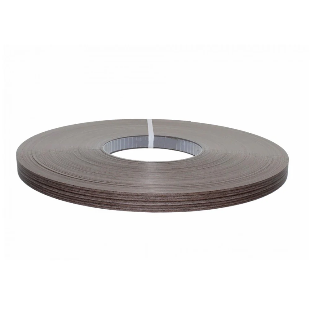 Driftwood PVC Edge Banding - Image 5