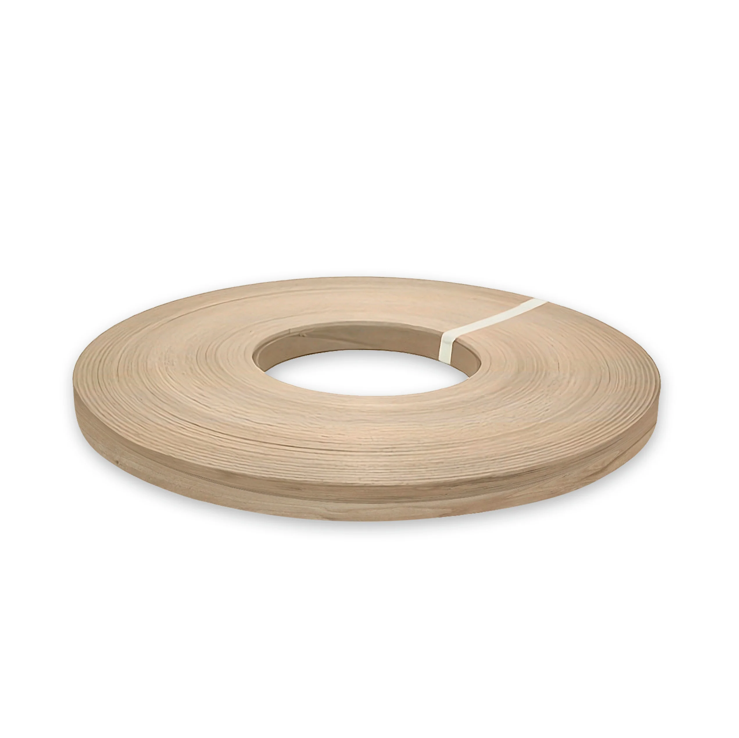 Epic PVC Edge Banding (328 ft x 1 mm) - Image 11