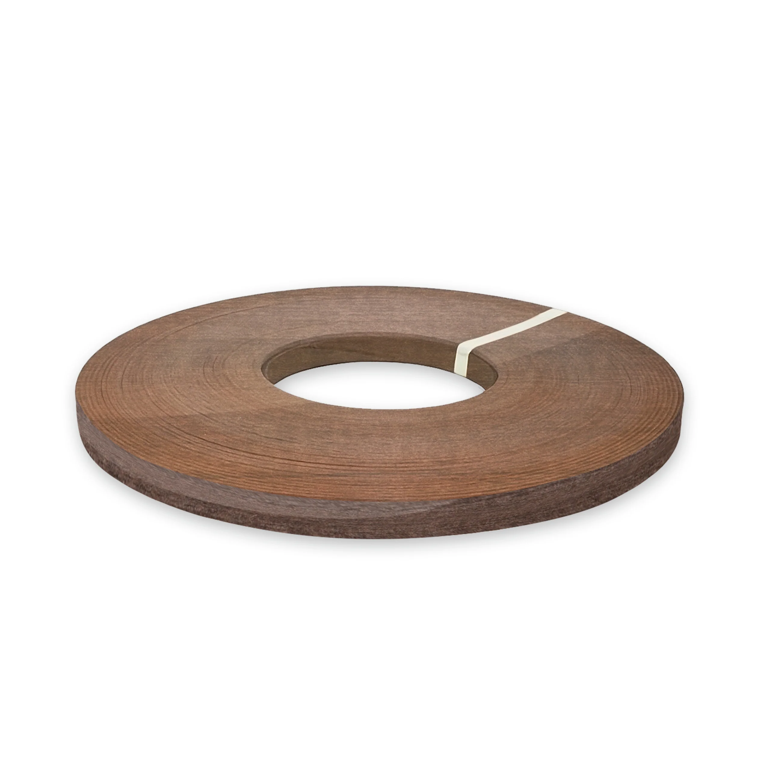 Eucalipto Brown PVC Edge Banding (328 ft x 1 mm) - Image 21