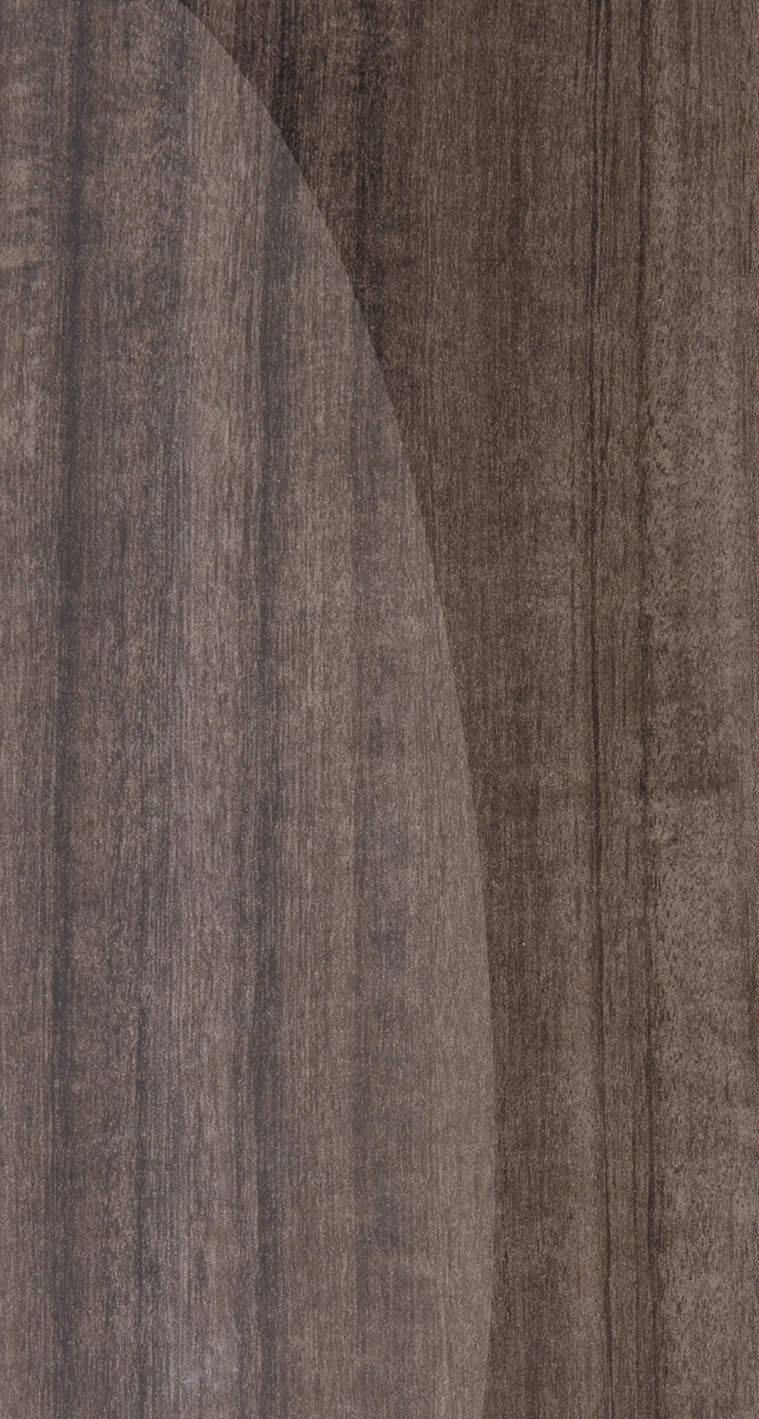 Eucalipto Dark Melamine 7 Ft X 9 Ft - Image 7