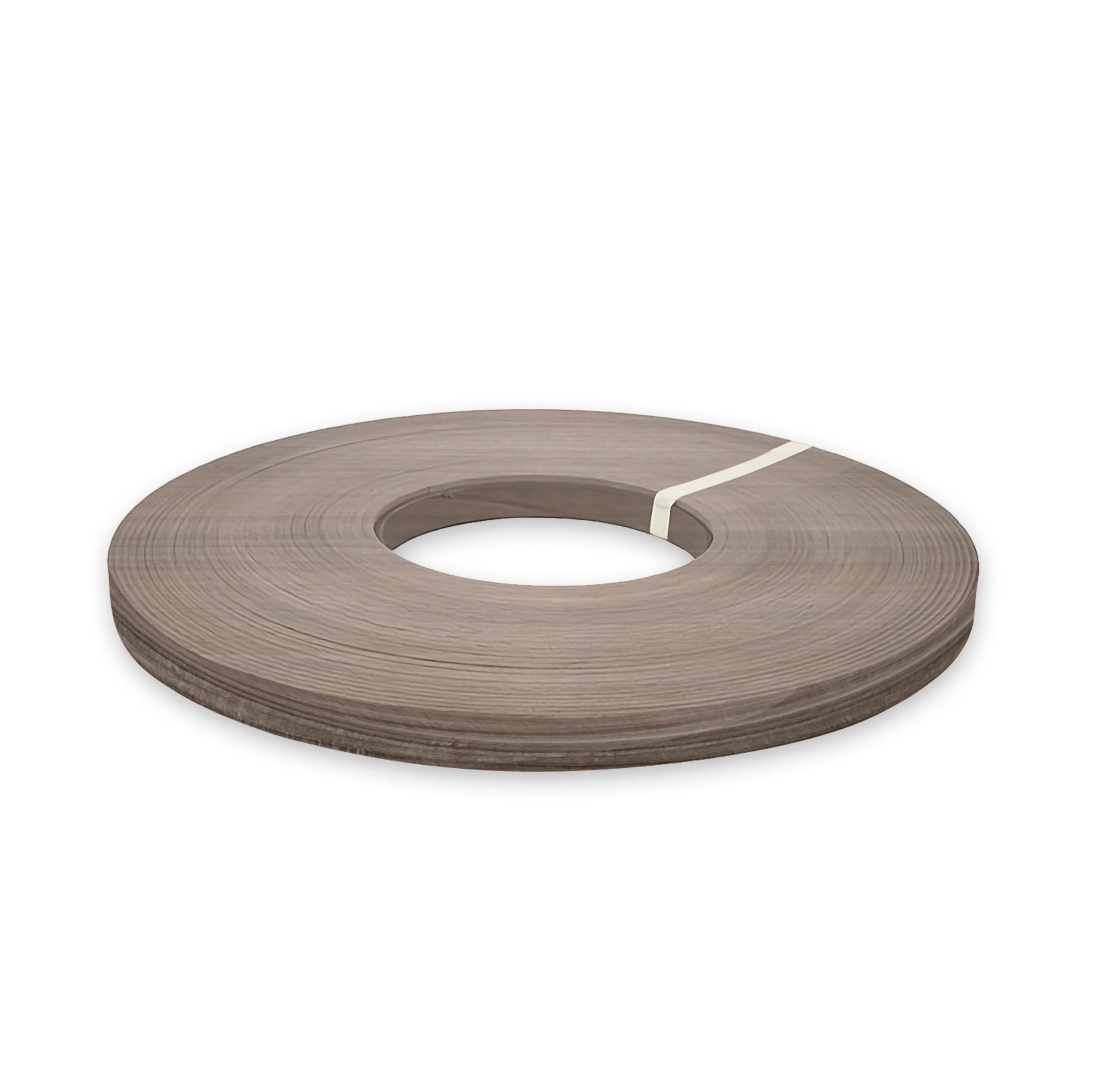 Eucalipto Gray PVC Edge Banding (328 ft x 1 mm) - Image 36