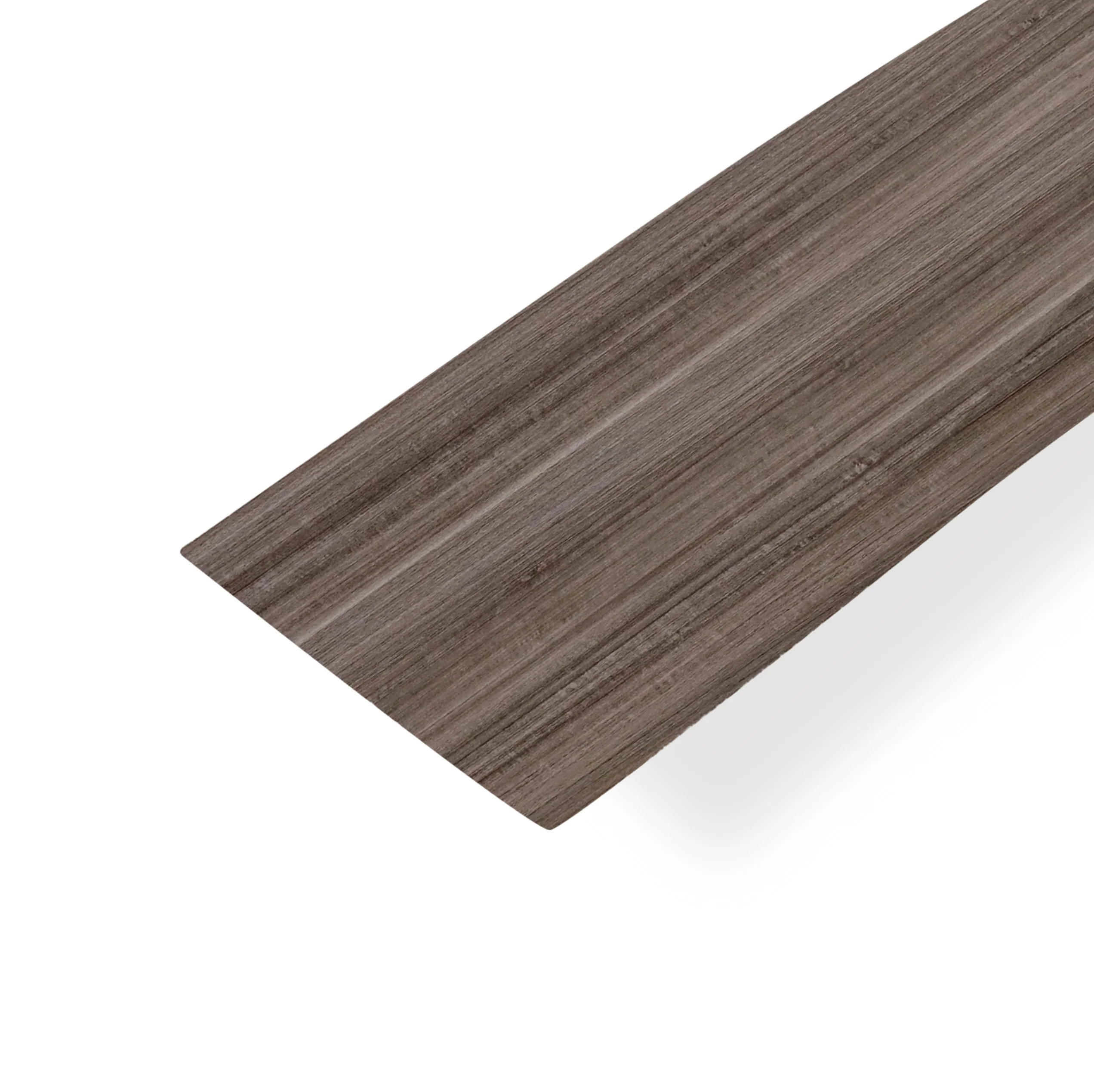 Eucalipto Gray PVC Edge Banding (328 ft x 1 mm) - Image 39