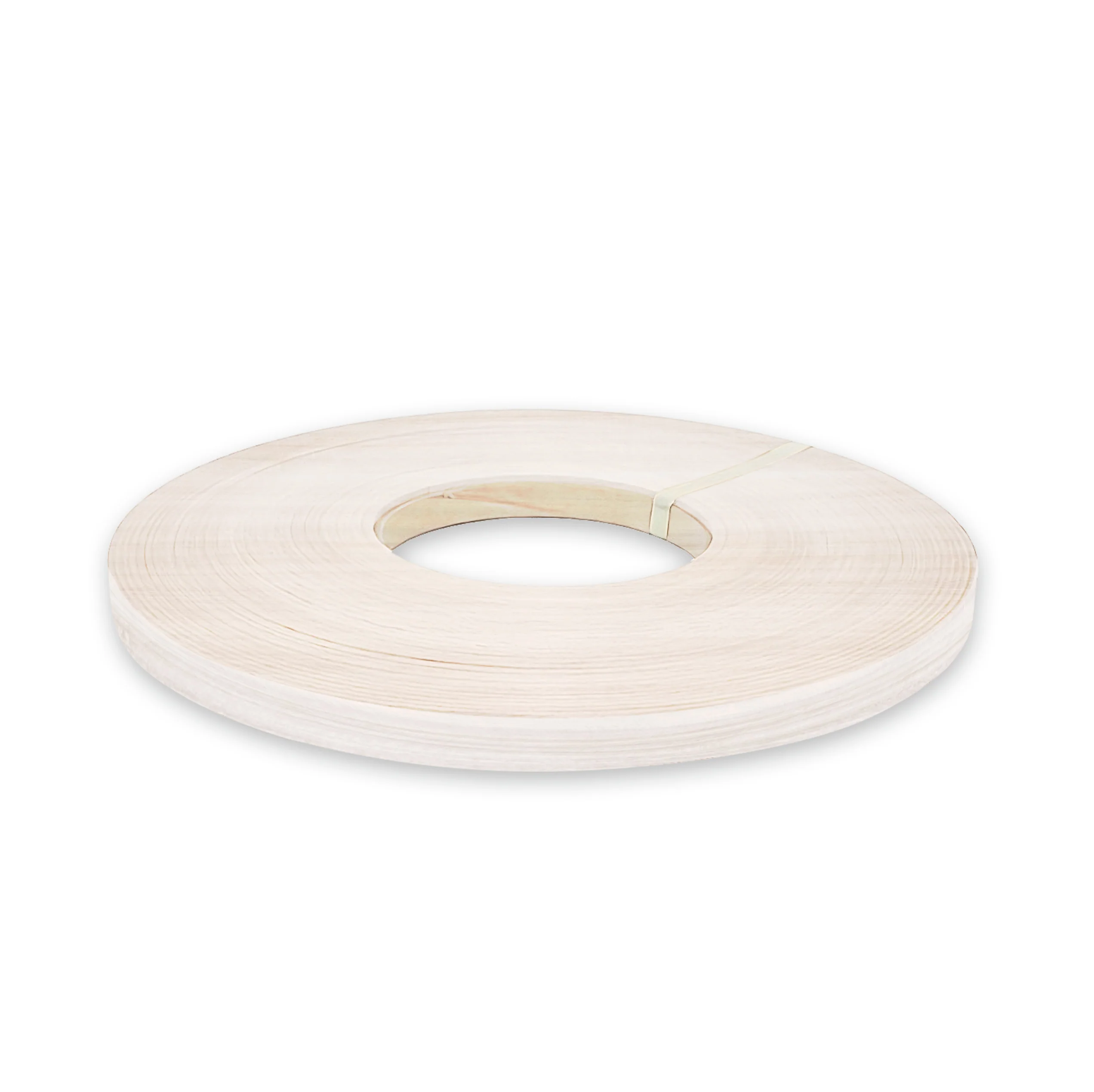 Eucalipto Gray PVC Edge Banding (328 ft x 1 mm) - Image 4