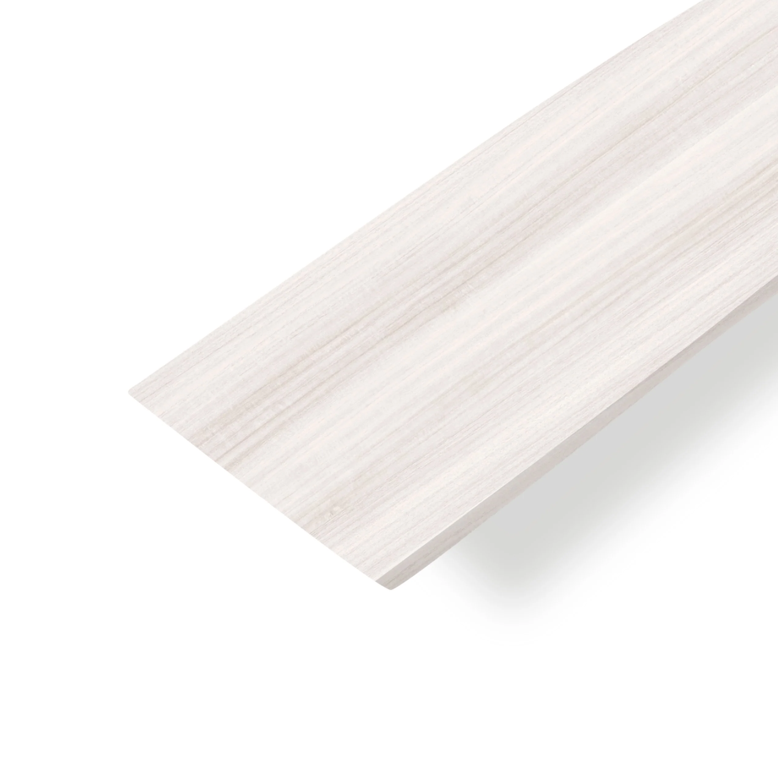 Eucalipto Gray PVC Edge Banding (328 ft x 1 mm) - Image 5