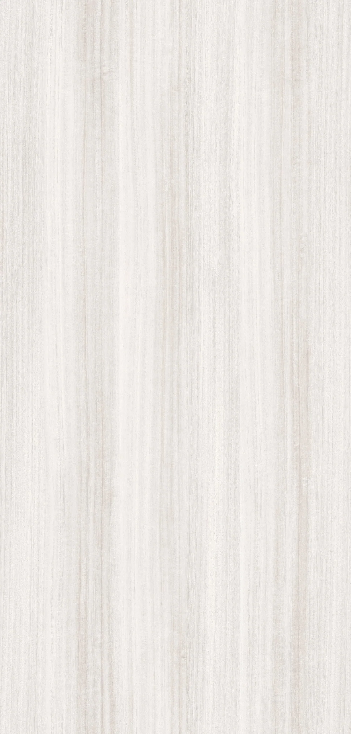 Eucalipto White Melamine 7 Ft X 9 Ft - Image 7
