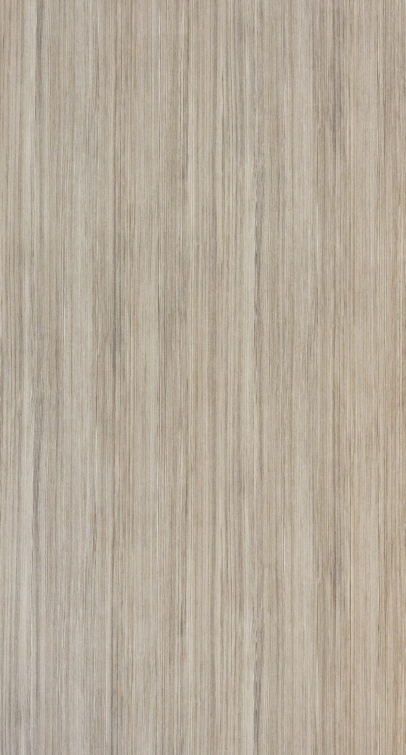 Fantasia Melamine 7 Ft X 9 Ft - Image 6
