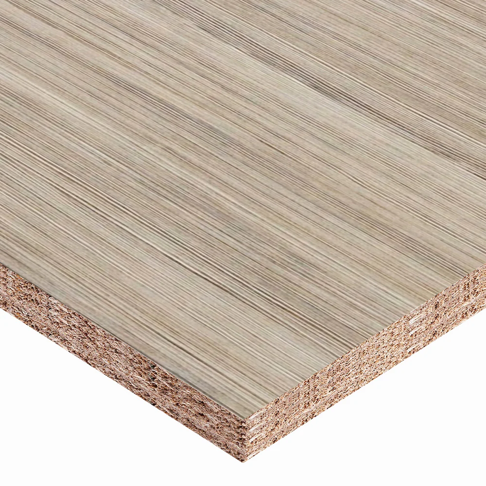 Fantasia Melamine 7 Ft X 9 Ft - Image 8