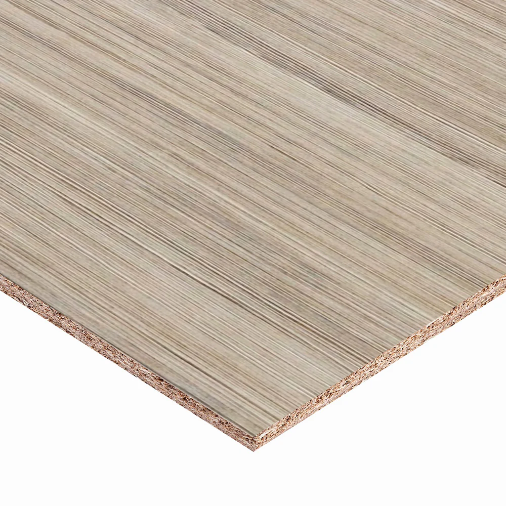 Fantasia Melamine 7 Ft X 9 Ft - Image 9