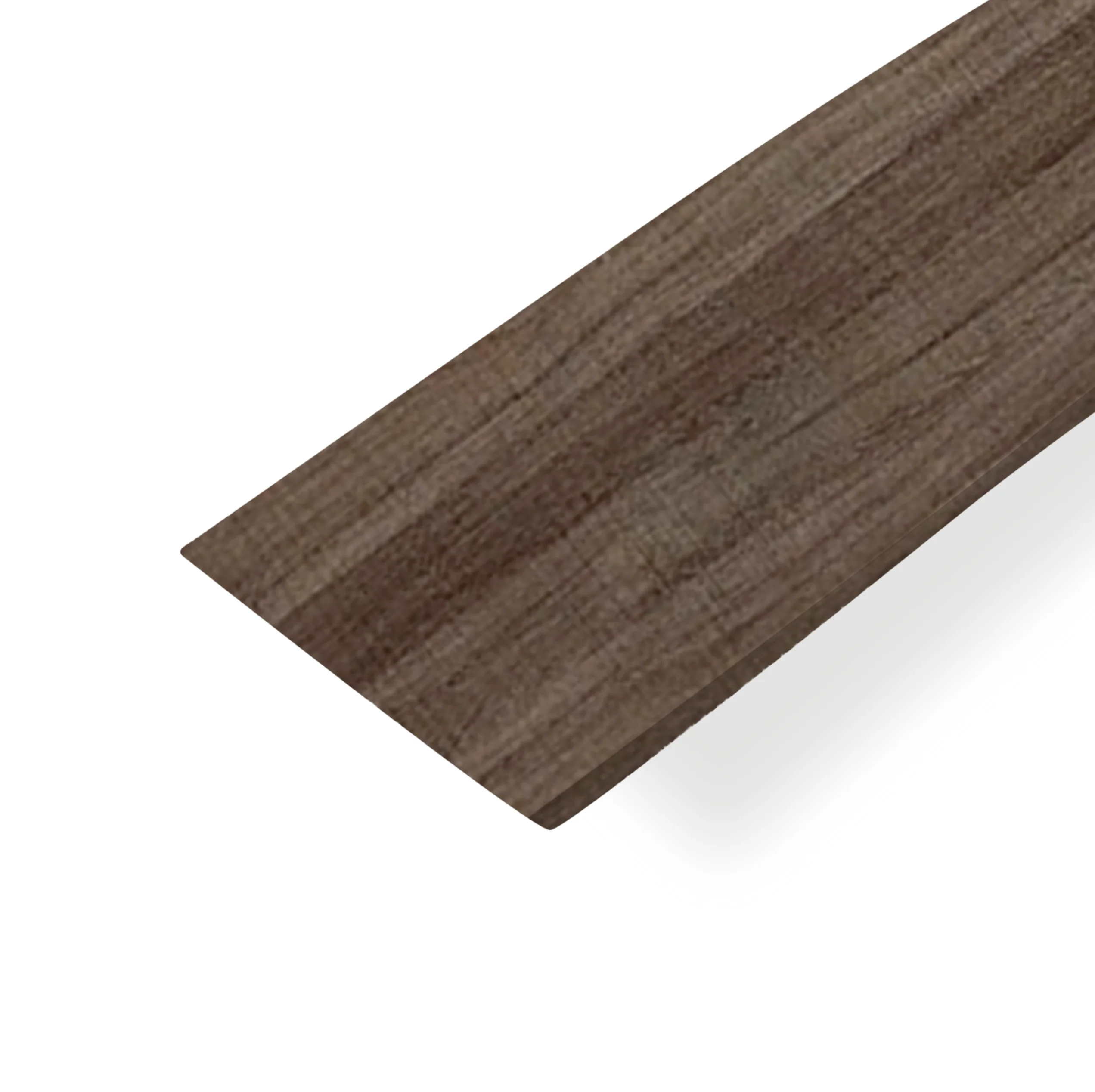 Faro Oak PVC Edge Banding (328 ft x 1 mm) - Image 11