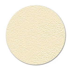 FASTCAP ALMOND (PVC)
