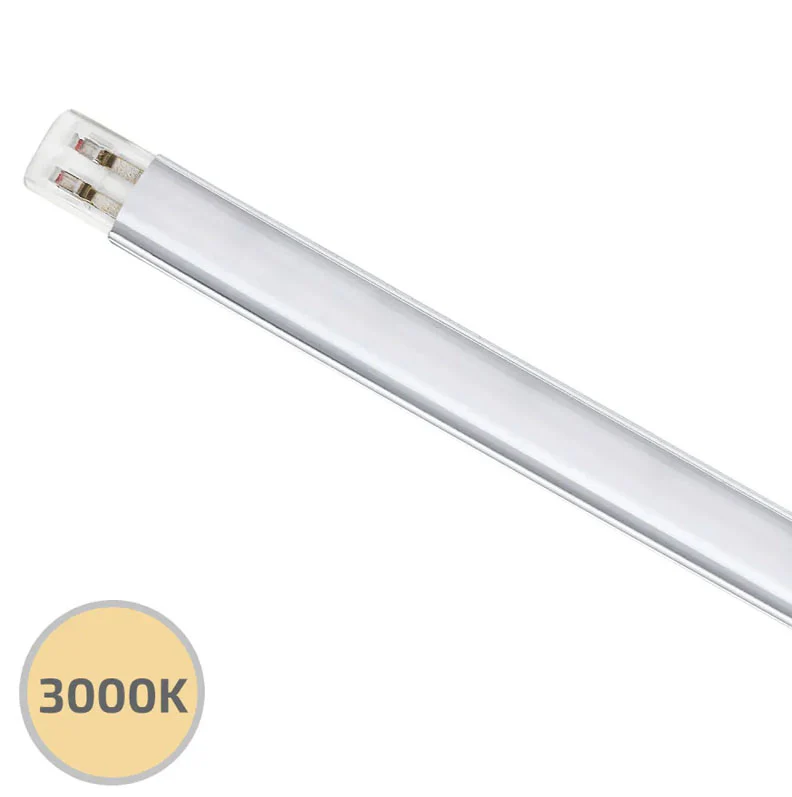 FineLine 2.0 Lighitng Profile 3000K - Image 3