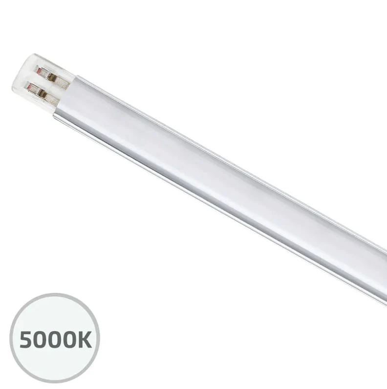 FineLine 2.0 Lighitng Profile 5000K - Image 3