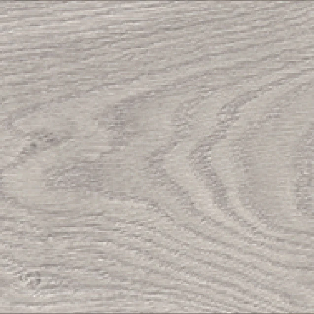 FLOOR GIORGIA INTERL OAK 8mm 22.94 SF/B
