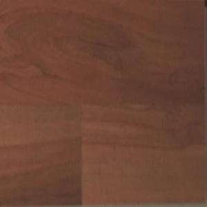 FLOOR GIORGIA MONT CENERI 8mm 22.94 SF/B