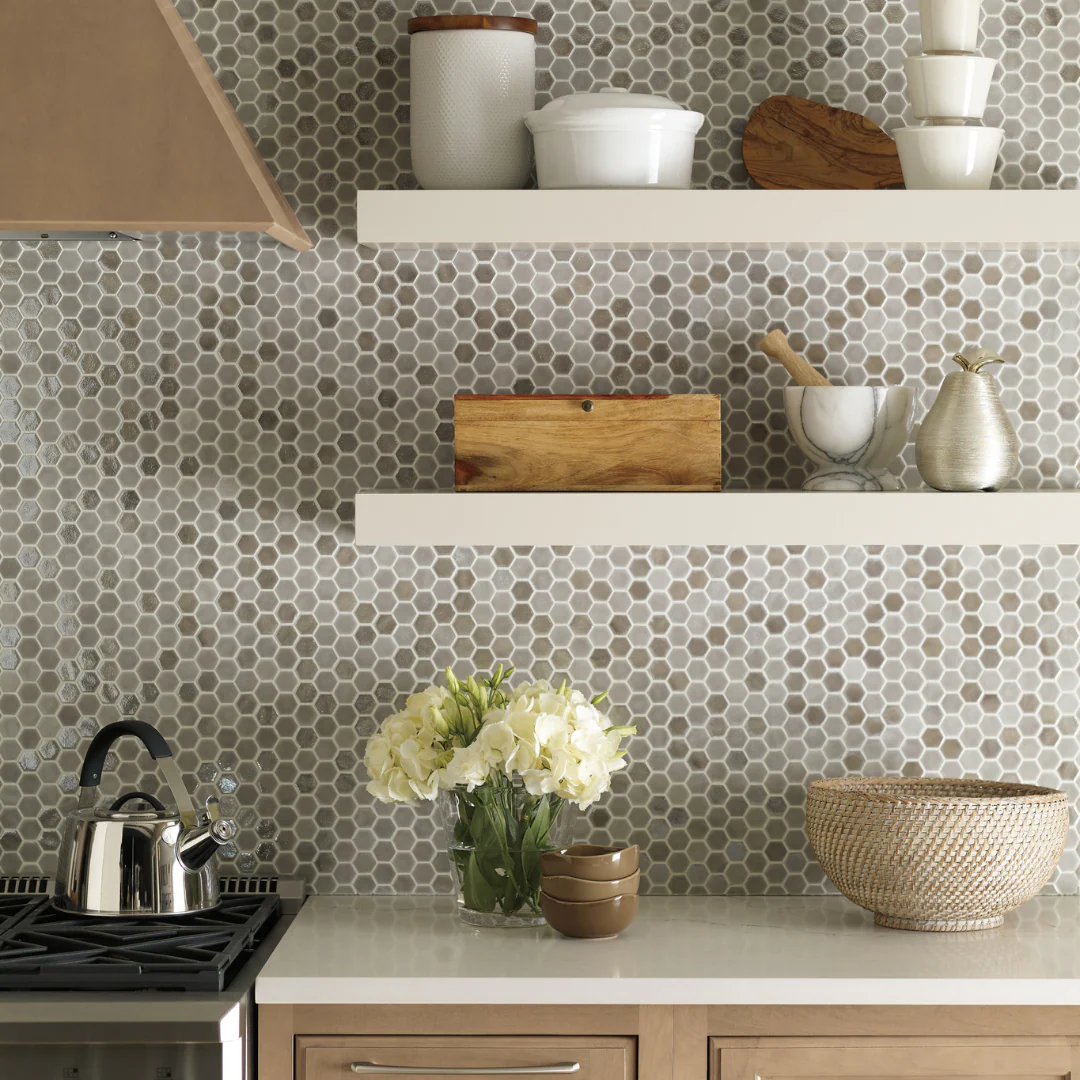 Floating Shelves - Image 36