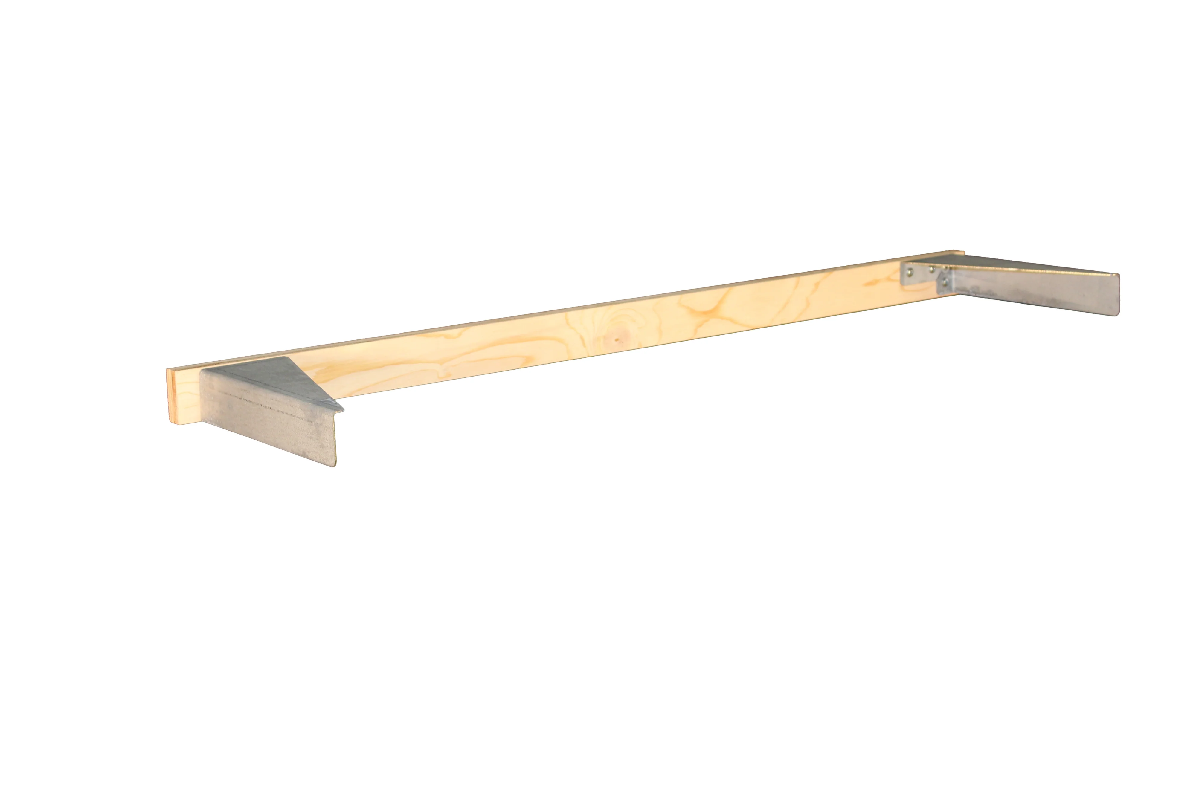 Floating Shelves - Image 50