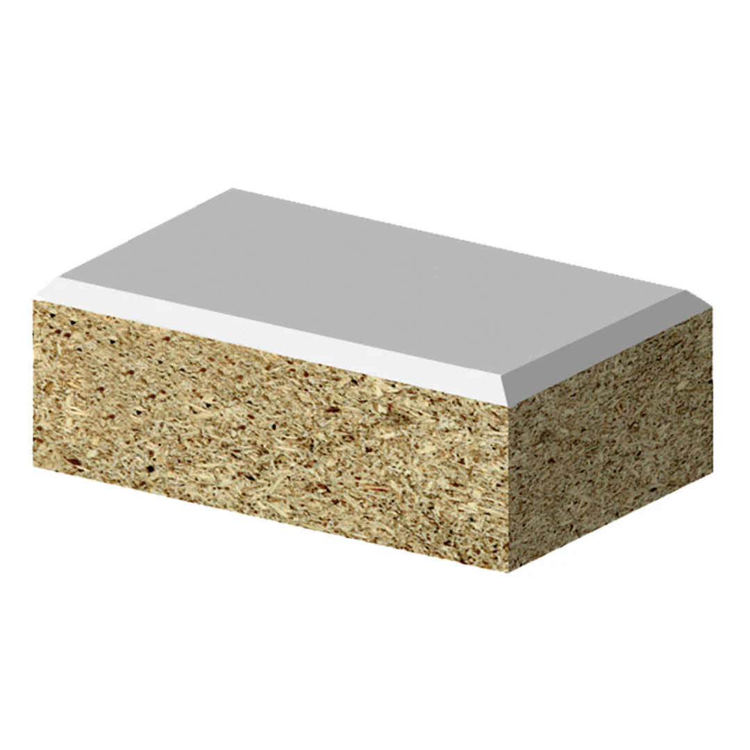 Flush & Bevel Trim Bit - Image 3