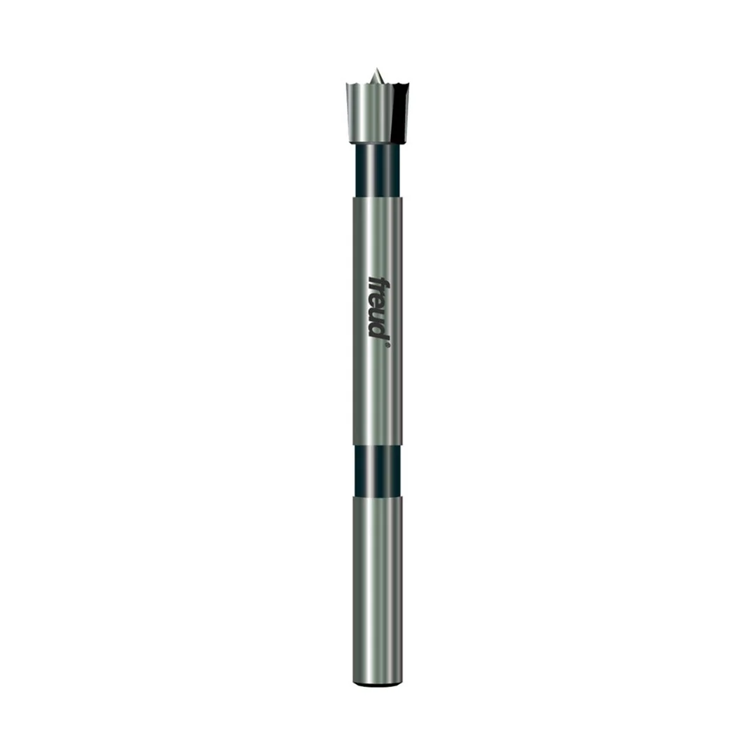 Forstner Bit - Image 13