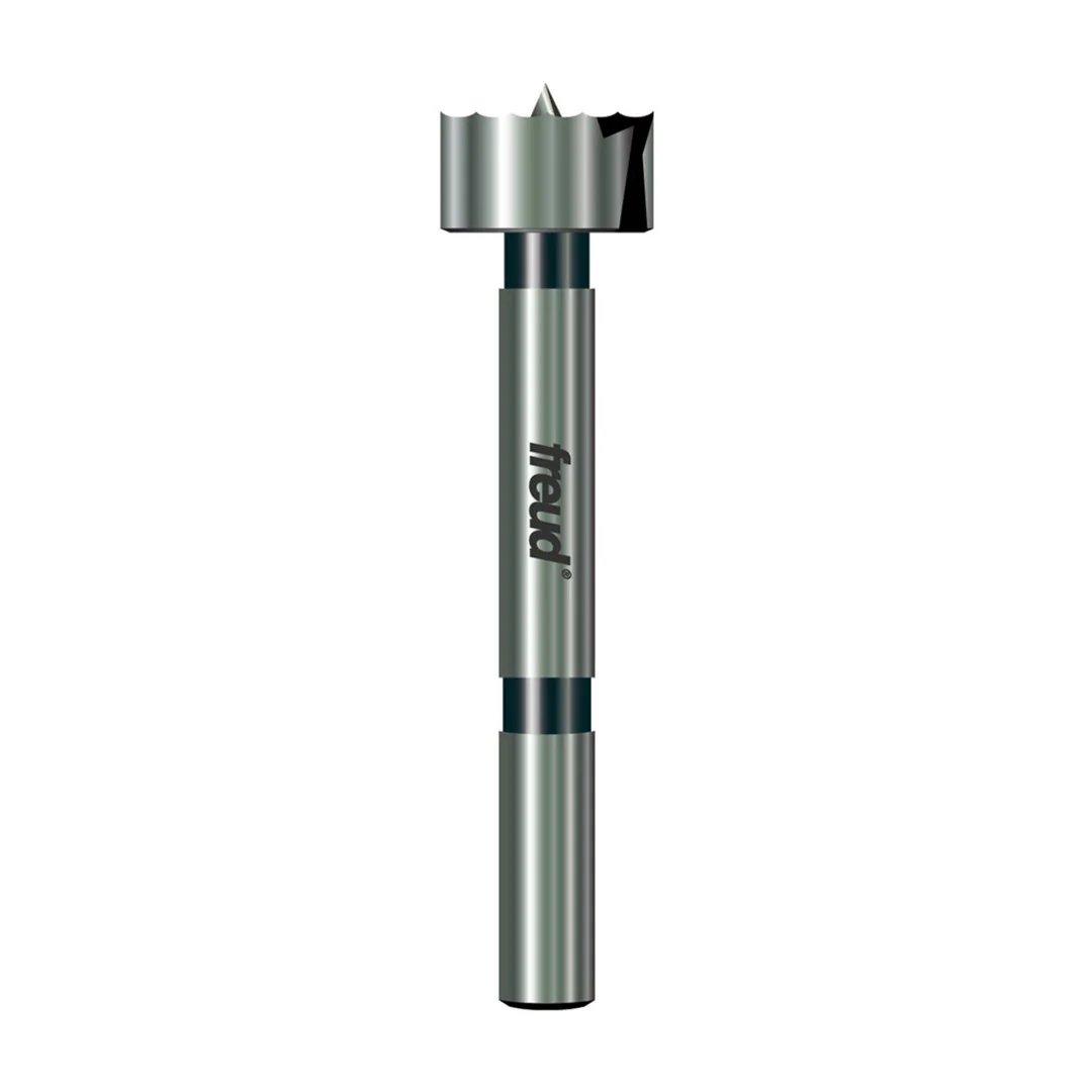Forstner Bit - Image 15