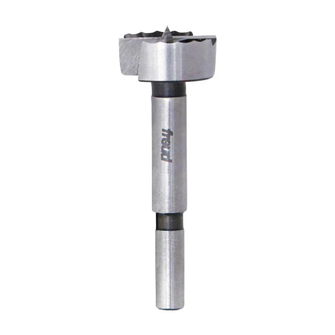 Forstner Bit - Image 16