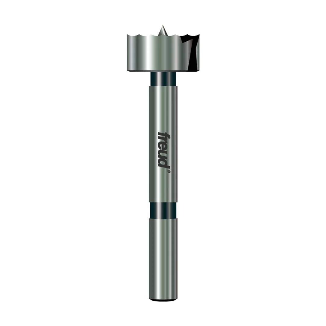 Forstner Bit - Image 7