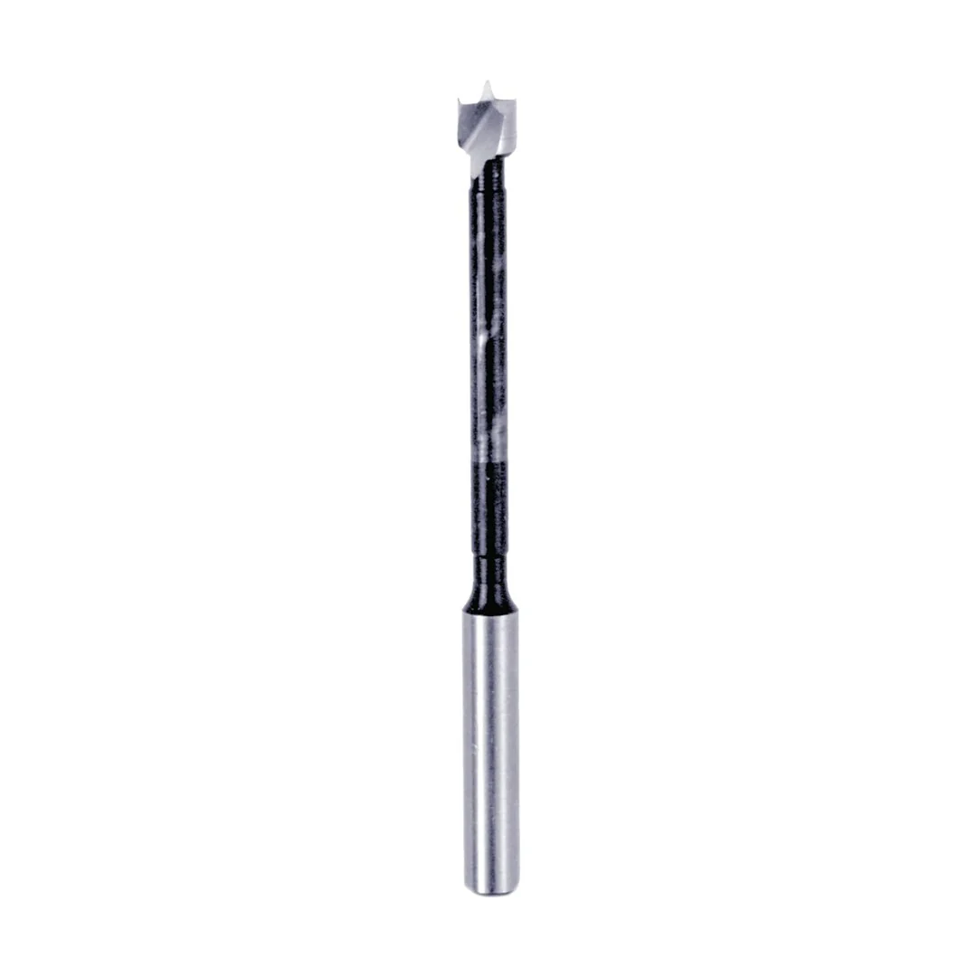 Forstner Bit For Wood - Image 10