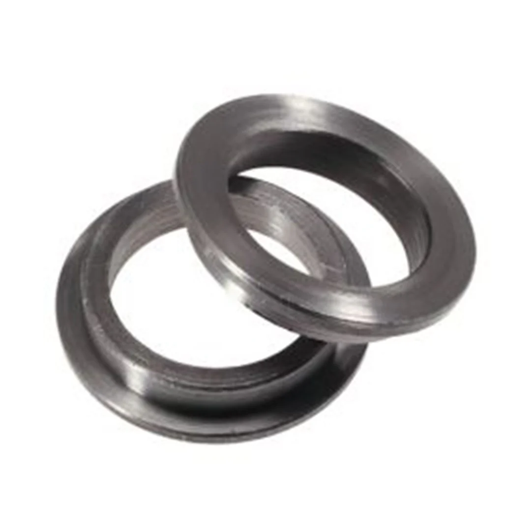 Freud Flange Bushings - Image 3