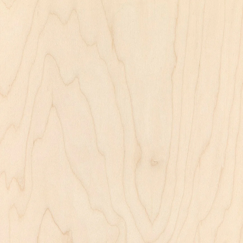 Garnica Plywood 4 ft x 8 ft - Image 68
