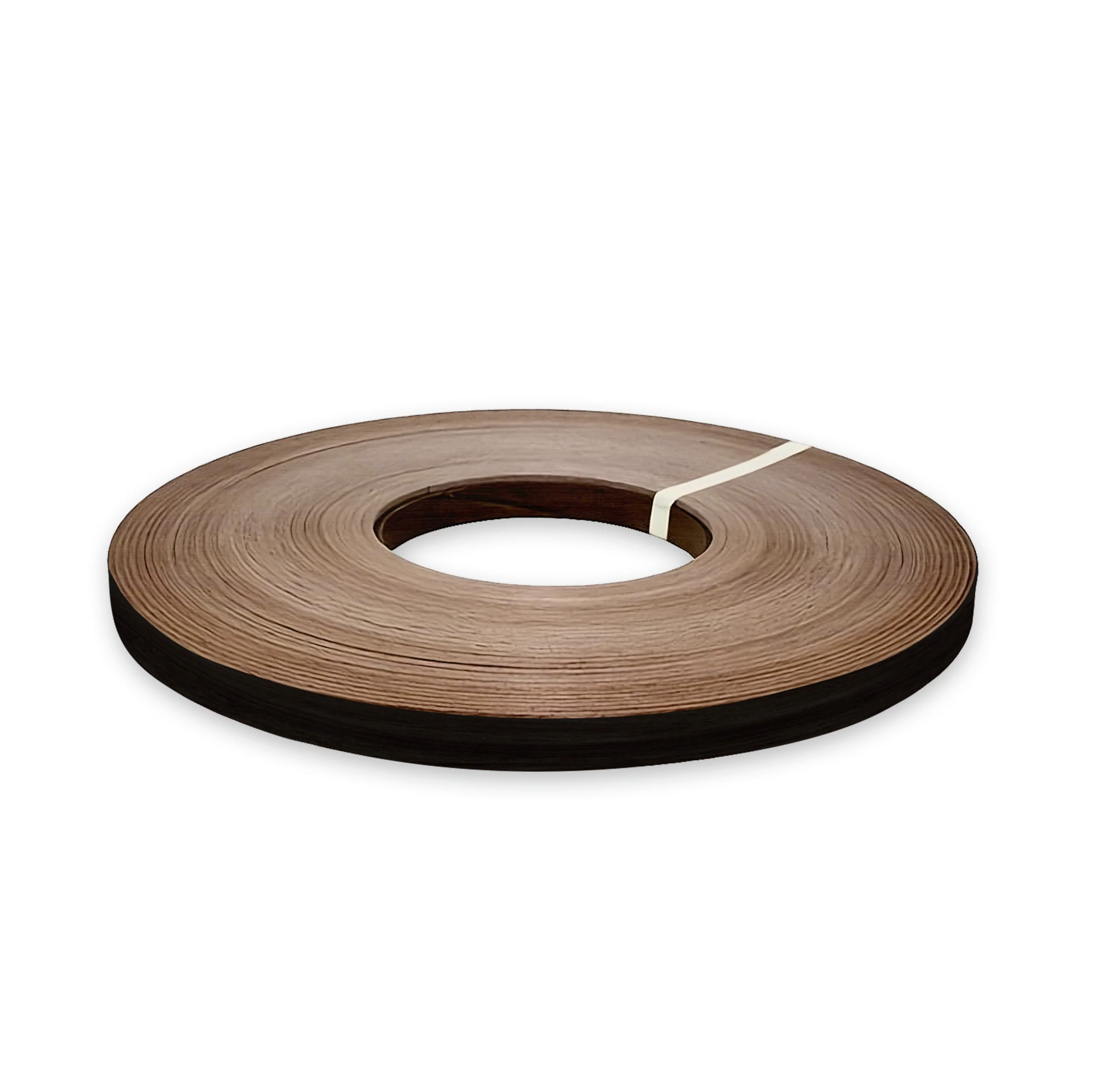 Gran Tour PVC Edge Banding (328 ft x 1 mm) - Image 5