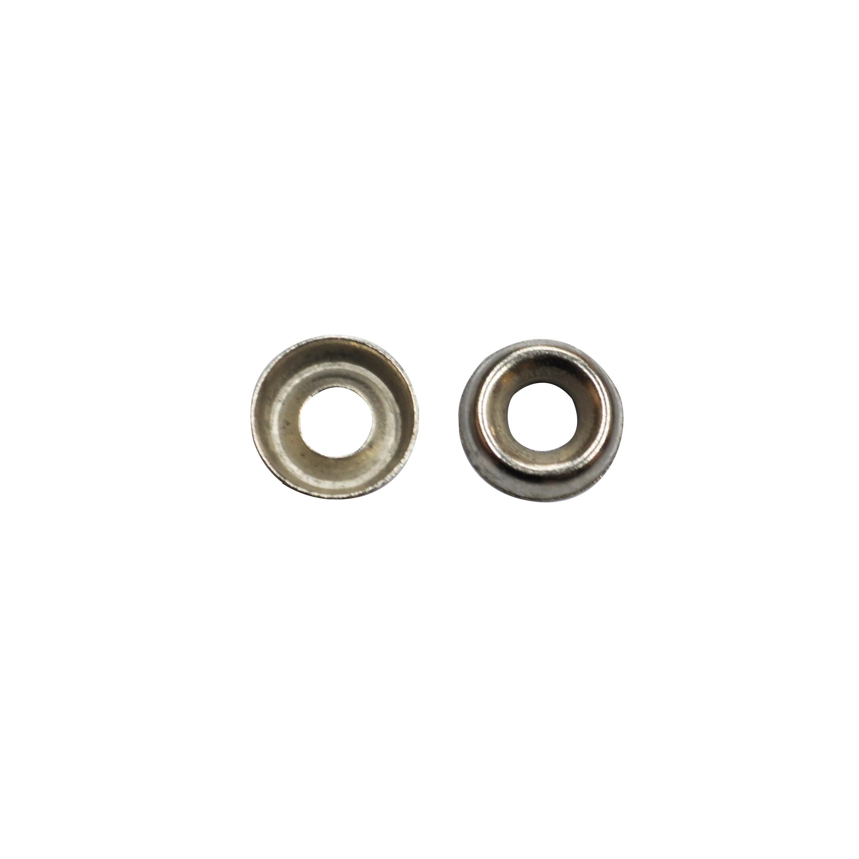8 Countersunk Washers 500/BX - Image 3