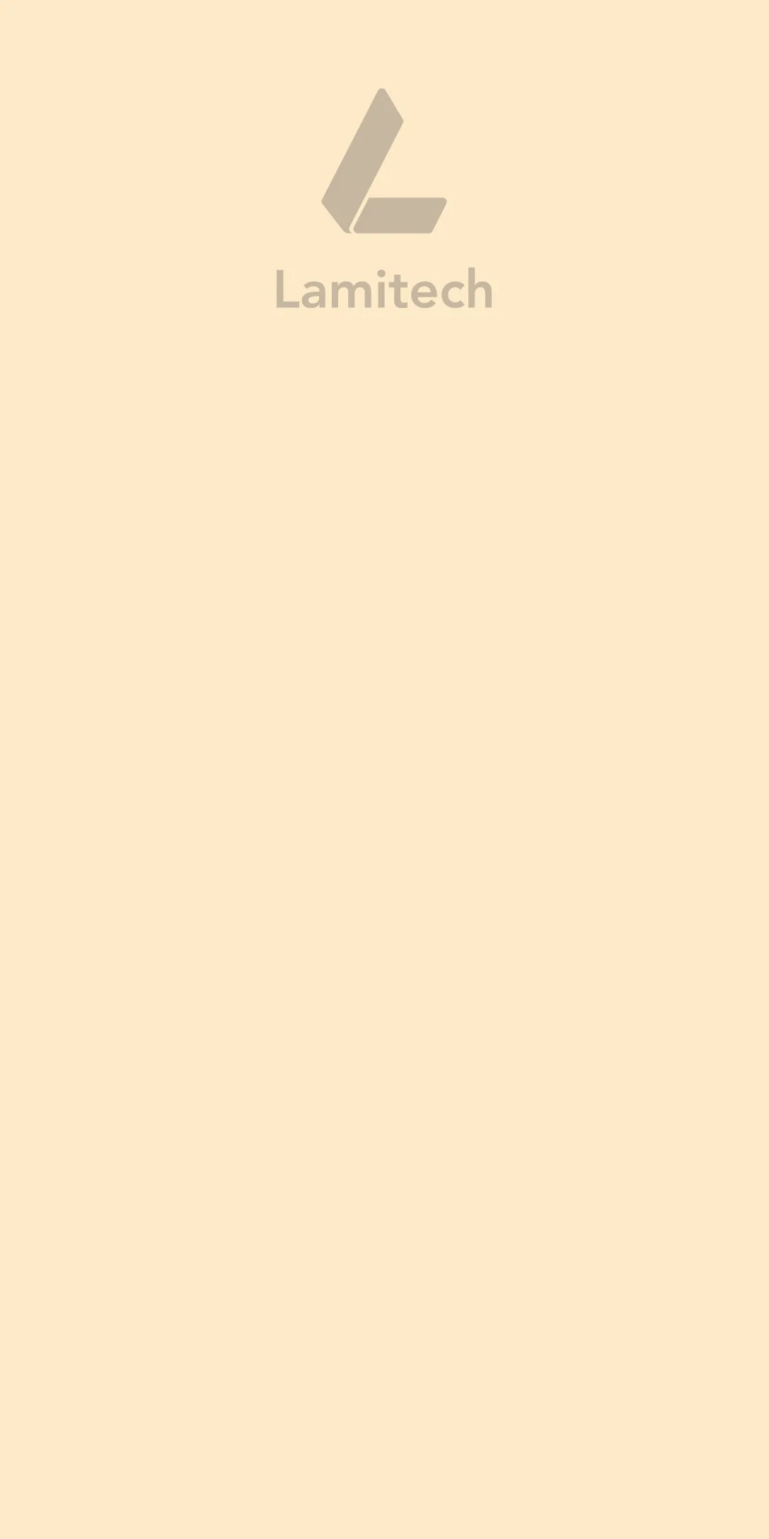 LAM ALMOND MATE 4X8 1/32 - Image 2