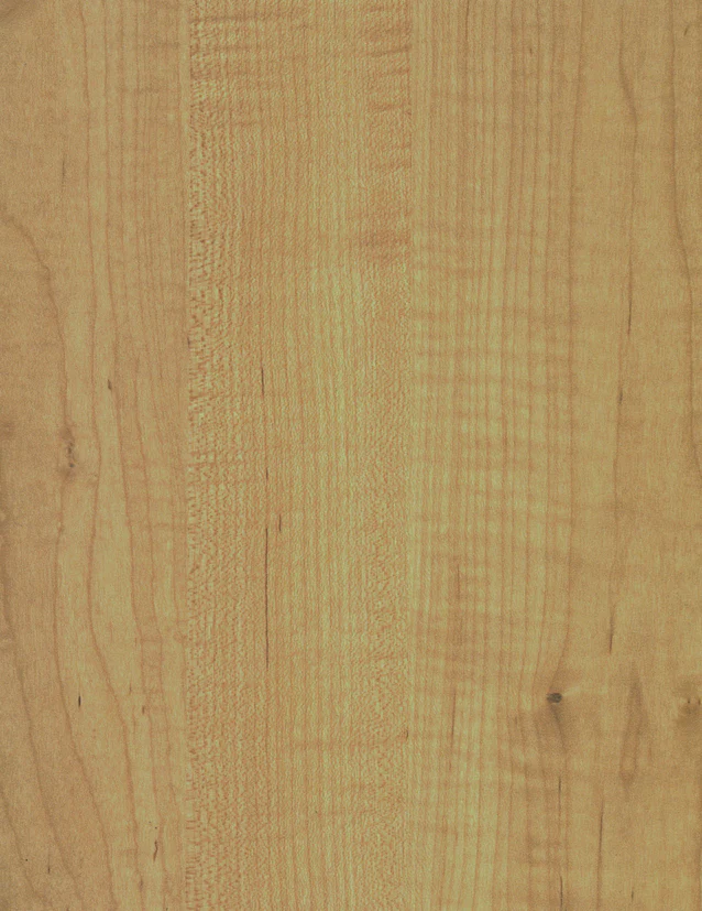 LAM BLEND (FUSION) MAPLE  MATE 4X8 1/32 IC