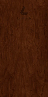 LAM MAHOGANY MT 4X8 1/32 IC - Image 2